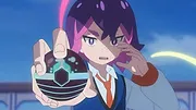 Pokémon : Les horizons S1 E67