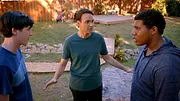 Cobra Kai