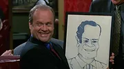 Frasier