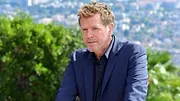 Section de recherches S11 E8