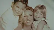 Notre mère meurtrière