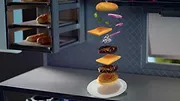 The Chef Show