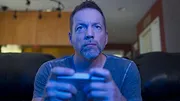 High Score : L'âge d'or du gaming