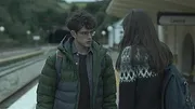 Alma