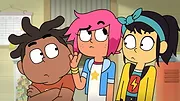 Boy, Girl, Etc... S3 E4