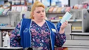 Superstore S6 E1