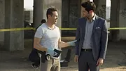 Lucifer S3 E2