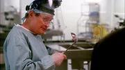 NCIS : Enquêtes spéciales