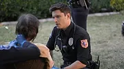 9-1-1 : Lone Star S4 E11