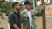 NCIS : Enquêtes spéciales