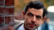 Mr. Bean S1 E11