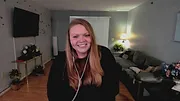 Catfish : Fausse identité