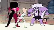 Steven Universe S1 E9