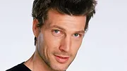 Largo Winch S2 E3