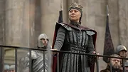 House of the Dragon
