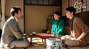 まんぷく