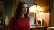 Grimm S4 E13