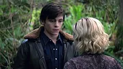 Les Nouvelles Aventures de Sabrina