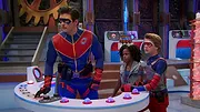 Henry Danger S1 E5