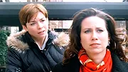 New York Section Criminelle S6 E16