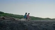 Love Village