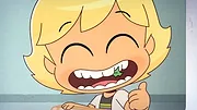 Miraculous Chibi
