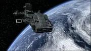 Stargate SG-1