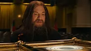 The Pentaverate