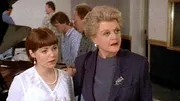 Arabesque S10 E20