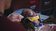 Chicago Med
