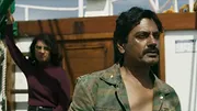 Le Seigneur de Bombay