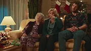 Le Noël de trop