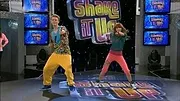 Shake It Up !
