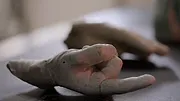 Survivre à la mort