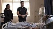 9-1-1 : Lone Star S4 E15