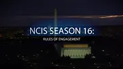 NCIS : Enquêtes spéciales