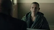 Bad Boy