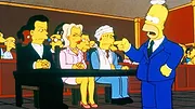 Les Simpson S10 E5