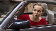 Killing Eve
