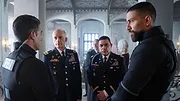 FBI S7 E13