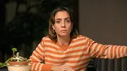 L'Histoire de ma famille