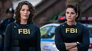 FBI