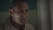Le secret de la famille Greco