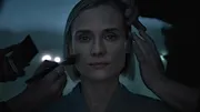 Swimming with Sharks S1 E6