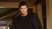 Angel S1 E22
