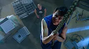 Cobra Kai