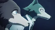 Beastars