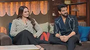 The Great Indian Kapil Show