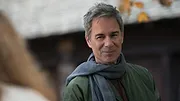 Elsbeth S2 E9