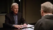 NCIS : Enquêtes spéciales